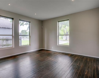 818 E Woodin Boulevard - Photo Thumbnail 10