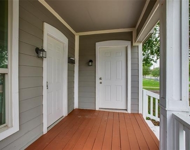 818 E Woodin Boulevard - Photo Thumbnail 6