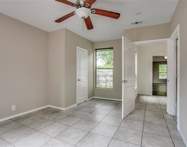 818 E Woodin Boulevard - Photo Thumbnail 26