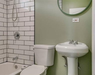 818 E Woodin Boulevard - Photo Thumbnail 22