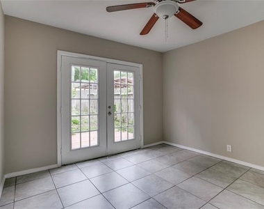 818 E Woodin Boulevard - Photo Thumbnail 25