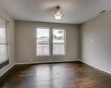 818 E Woodin Boulevard - Photo Thumbnail 14