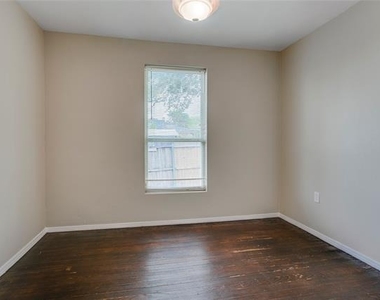 818 E Woodin Boulevard - Photo Thumbnail 20