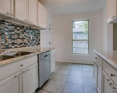 818 E Woodin Boulevard - Photo Thumbnail 18