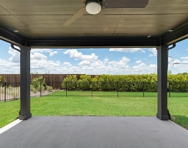 2059 Wimberley Drive - Photo Thumbnail 30