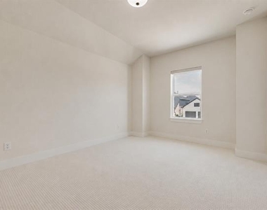 2059 Wimberley Drive - Photo Thumbnail 16
