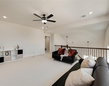 2059 Wimberley Drive - Photo Thumbnail 21