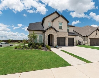 2059 Wimberley Drive - Photo Thumbnail 2