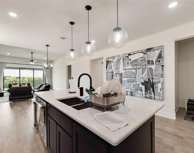 2059 Wimberley Drive - Photo Thumbnail 8