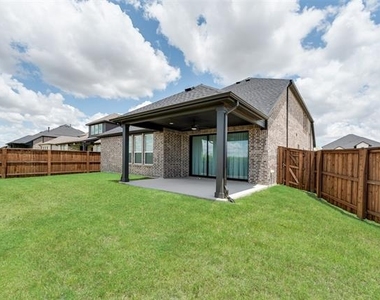 2059 Wimberley Drive - Photo Thumbnail 32