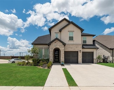 2059 Wimberley Drive - Photo Thumbnail 4