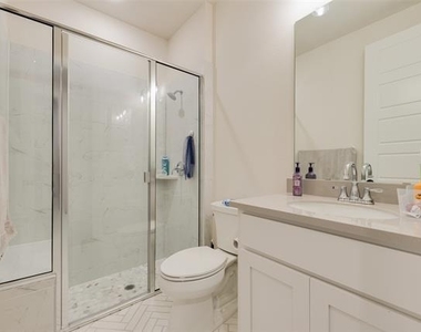 2059 Wimberley Drive - Photo Thumbnail 26