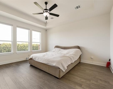 2059 Wimberley Drive - Photo Thumbnail 25