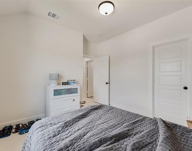 2059 Wimberley Drive - Photo Thumbnail 19