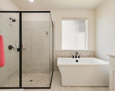 2059 Wimberley Drive - Photo Thumbnail 23