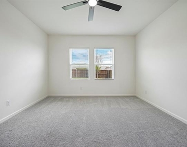 1417 Elliott Road - Photo Thumbnail 24