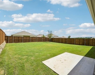 1417 Elliott Road - Photo Thumbnail 25