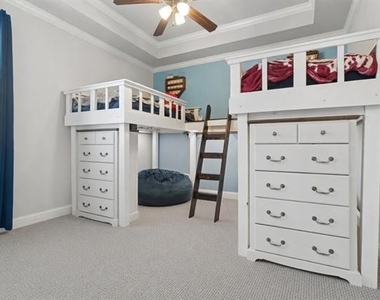 1761 Shavano Way - Photo Thumbnail 20
