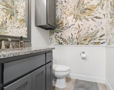 1761 Shavano Way - Photo Thumbnail 16