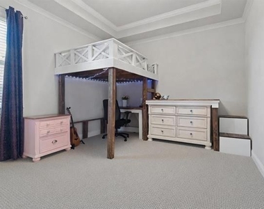 1761 Shavano Way - Photo Thumbnail 21