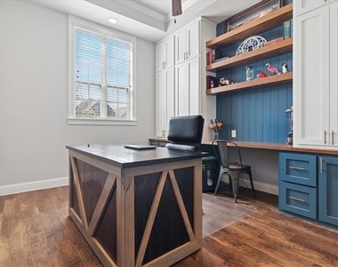 1761 Shavano Way - Photo Thumbnail 12