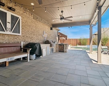 1761 Shavano Way - Photo Thumbnail 27