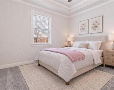 1761 Shavano Way - Photo Thumbnail 19