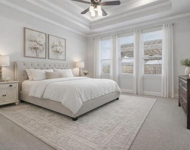 1761 Shavano Way - Photo Thumbnail 13