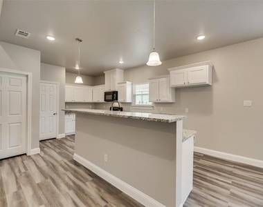 1518 Walworth Street - Photo Thumbnail 7