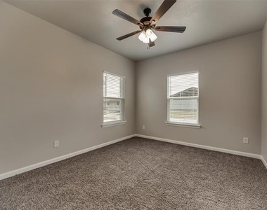 1518 Walworth Street - Photo Thumbnail 8