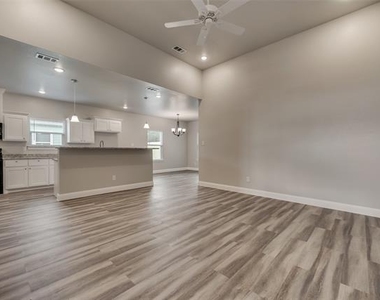 1518 Walworth Street - Photo Thumbnail 1