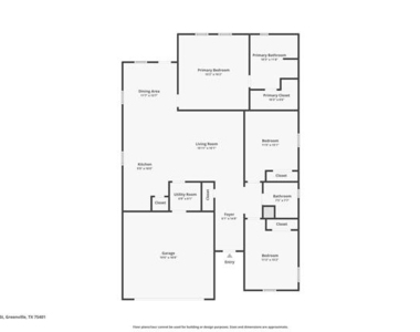 1518 Walworth Street - Photo Thumbnail 16