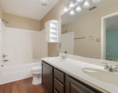 5210 Mountain Spring Trail - Photo Thumbnail 8