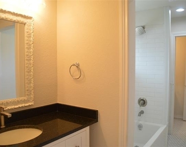 4565 County Road 446 - Photo Thumbnail 20