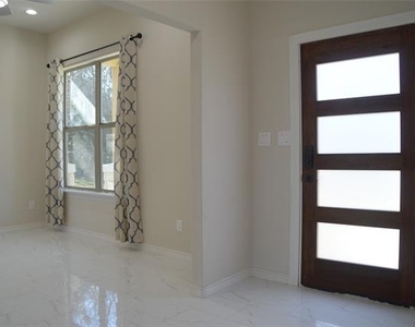 4565 County Road 446 - Photo Thumbnail 13