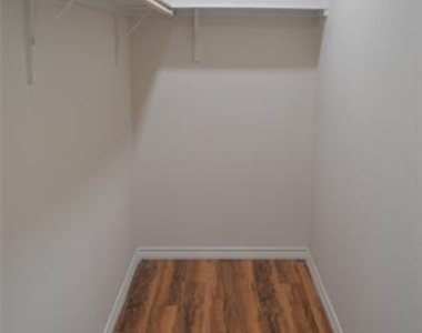 4565 County Road 446 - Photo Thumbnail 21