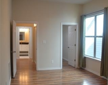 4565 County Road 446 - Photo Thumbnail 15