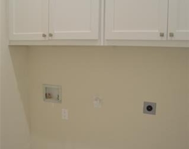4565 County Road 446 - Photo Thumbnail 9