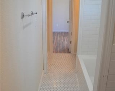 4565 County Road 446 - Photo Thumbnail 17