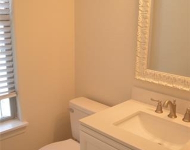 4565 County Road 446 - Photo Thumbnail 4
