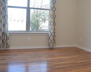 4565 County Road 446 - Photo Thumbnail 11
