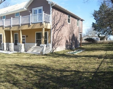 4565 County Road 446 - Photo Thumbnail 29
