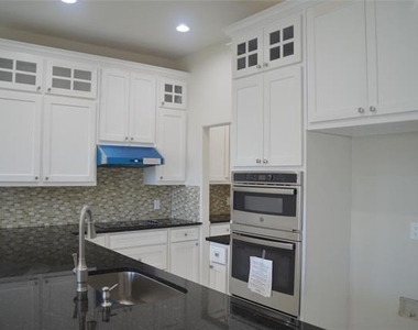 4565 County Road 446 - Photo Thumbnail 5