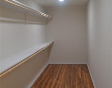 4565 County Road 446 - Photo Thumbnail 24