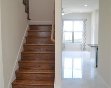 4565 County Road 446 - Photo Thumbnail 14