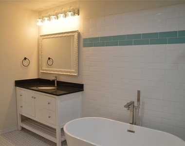 4565 County Road 446 - Photo Thumbnail 25