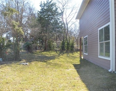4565 County Road 446 - Photo Thumbnail 30