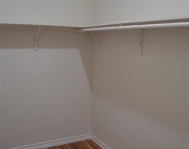 4565 County Road 446 - Photo Thumbnail 12