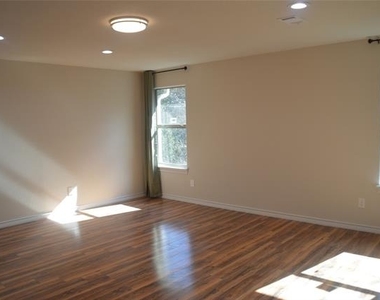 4565 County Road 446 - Photo Thumbnail 22