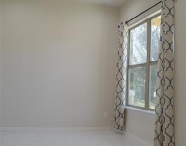 4565 County Road 446 - Photo Thumbnail 3